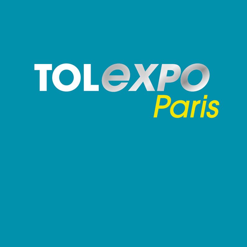 Sucorema at Tolexpo 2018 Exhibition