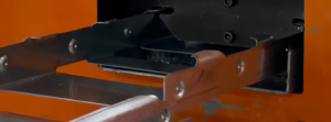LSF (Light Steel Frame): As diferenças entre Perfil “Engenheirado” e perfil C “Standard” - Sucorema