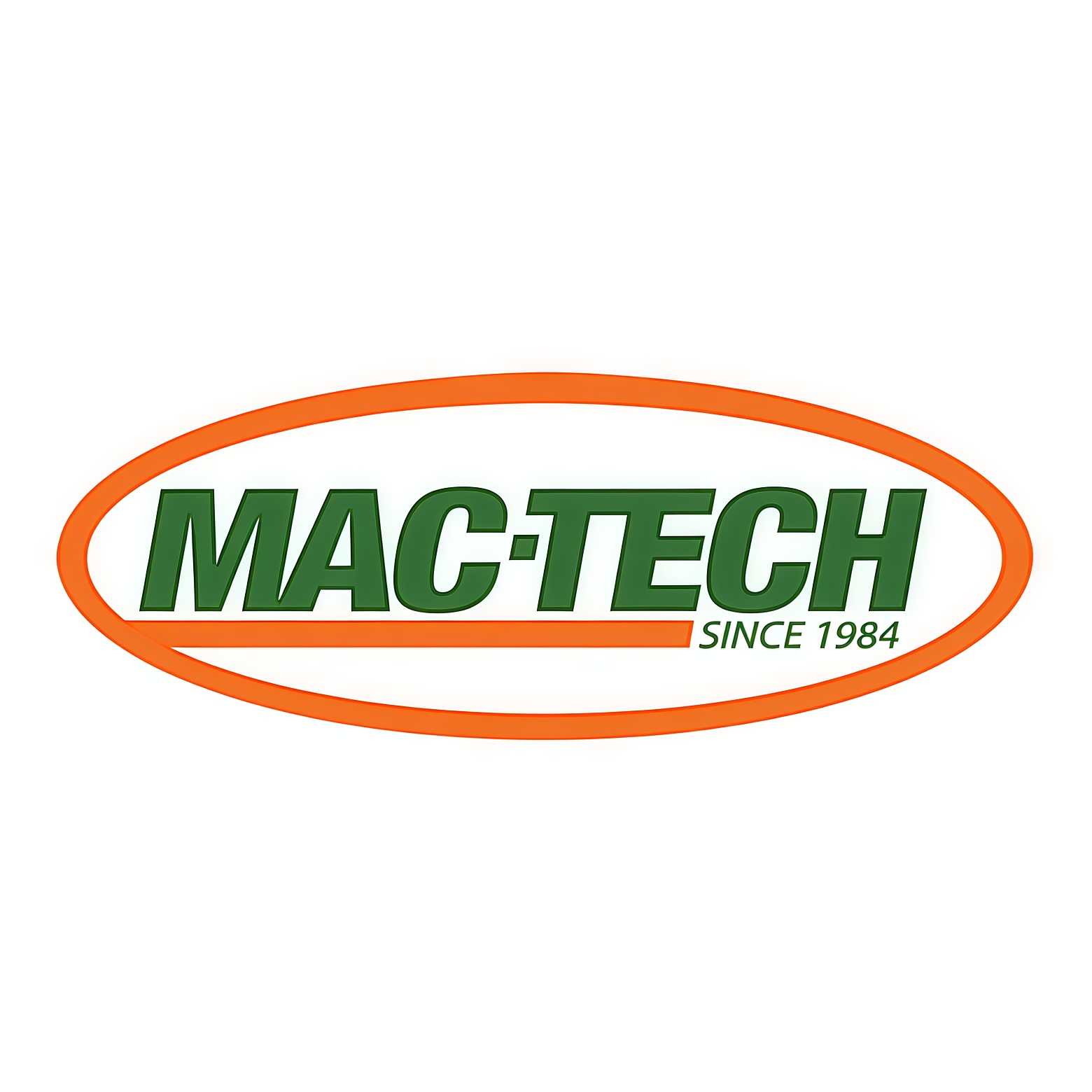 Mac-Tech