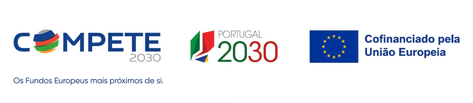 logoEu