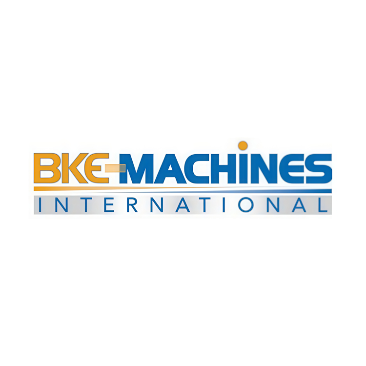 Bke Machines
