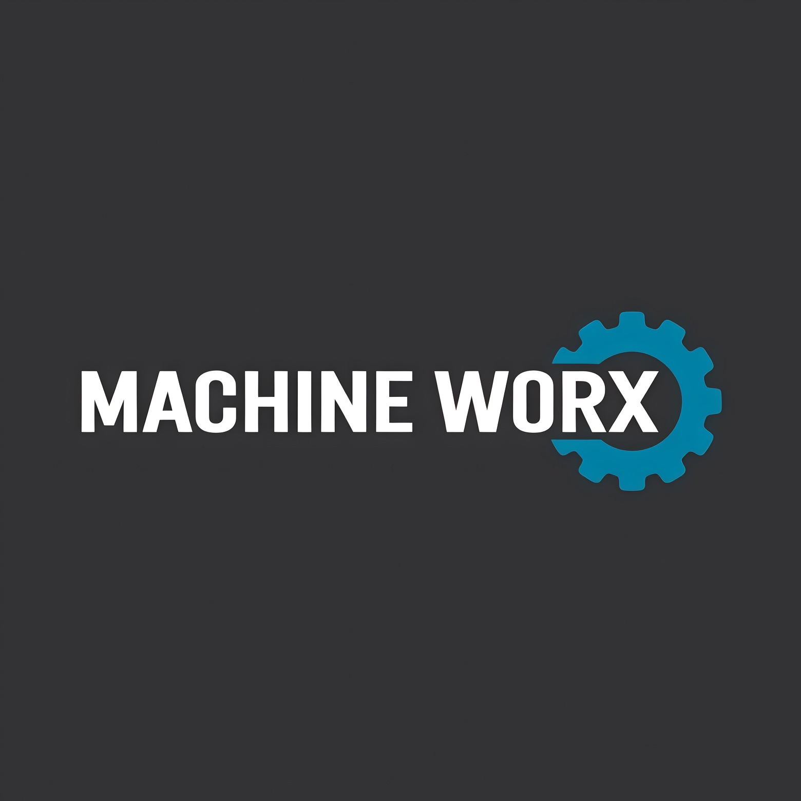Machine Worx