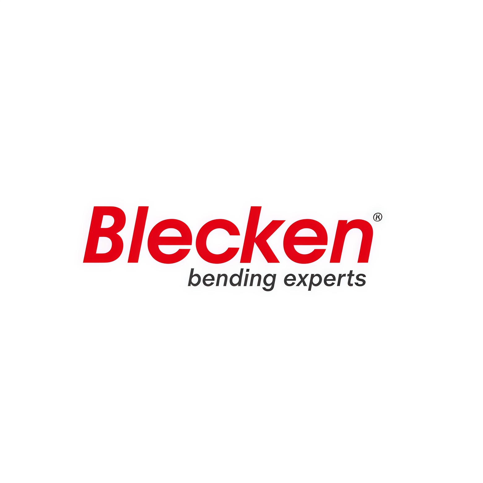 Blecken