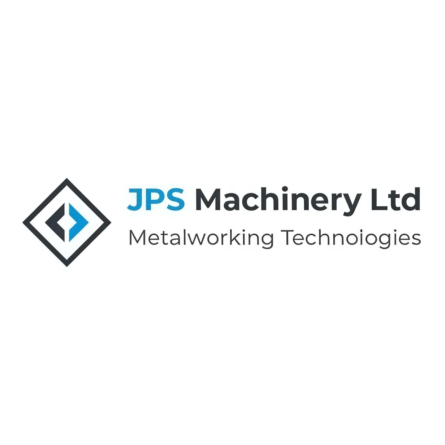 JPS Machinery