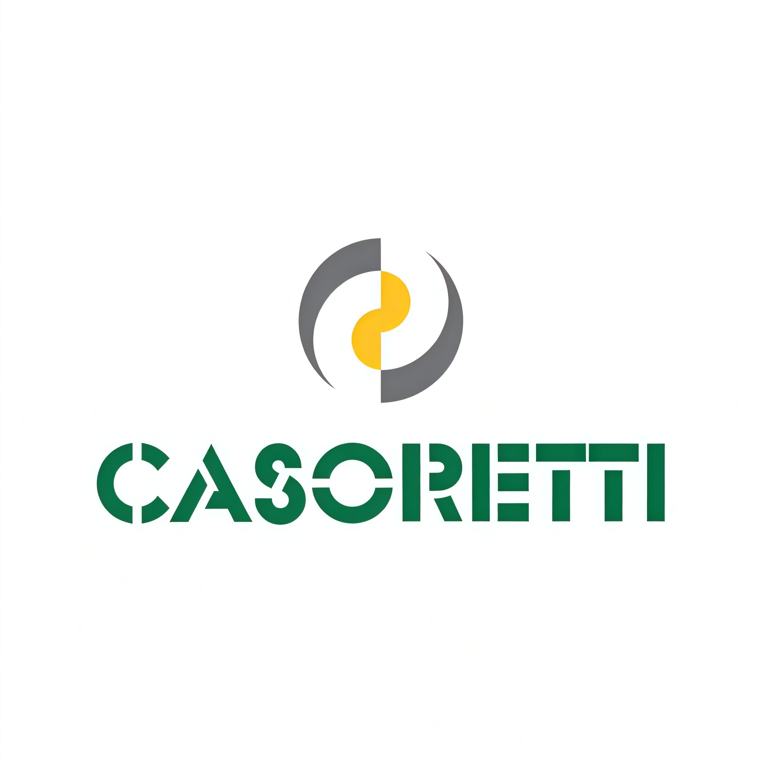 Máquinas Casoretti