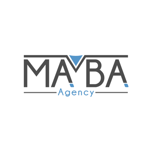 MA.BA Agency