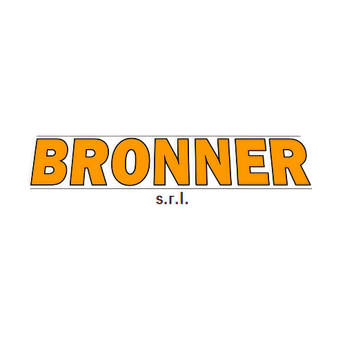 BRONNER