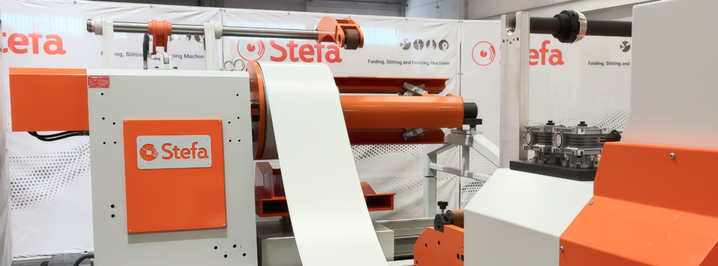 3 Types of Decoilers: Manual, Motorized, and Hydraulic — Which Fits Your Line